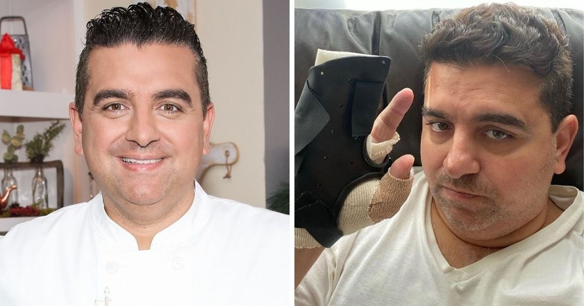 untitled design 8 2.jpg?resize=1200,630 - Cake Boss Buddy Valastro Shares An Update After Freak Bowling Accident