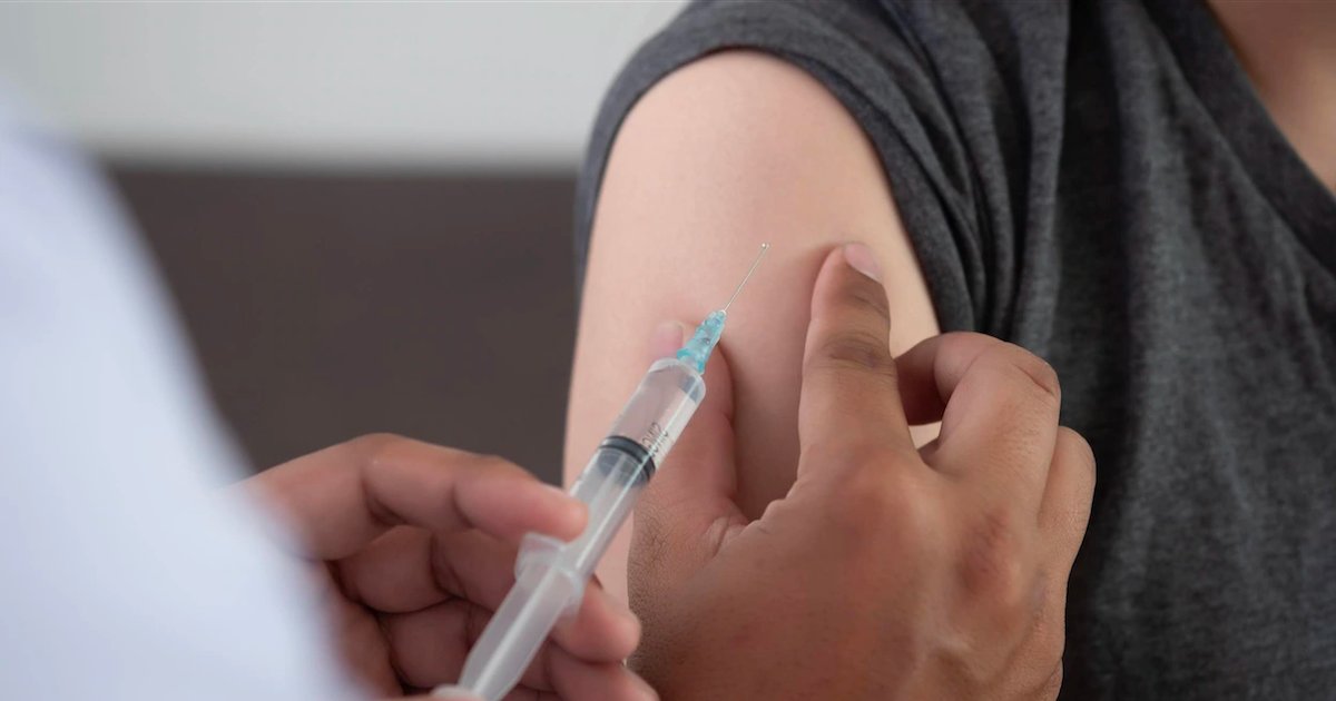 vaccin.png?resize=412,232 - Facebook et Youtube interdisent les contenus anti-vaccins de leurs plateformes