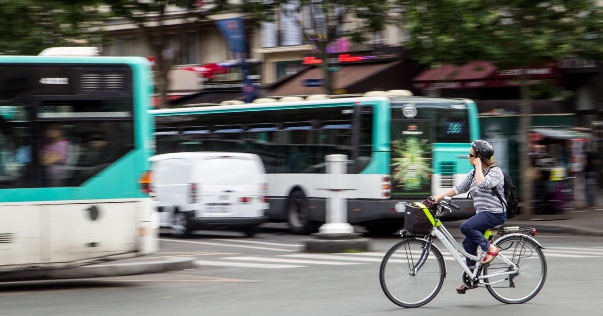 velo.jpg?resize=412,275 - C'est la première fois depuis 10 ans qu'il y a autant de cyclistes morts sur les routes