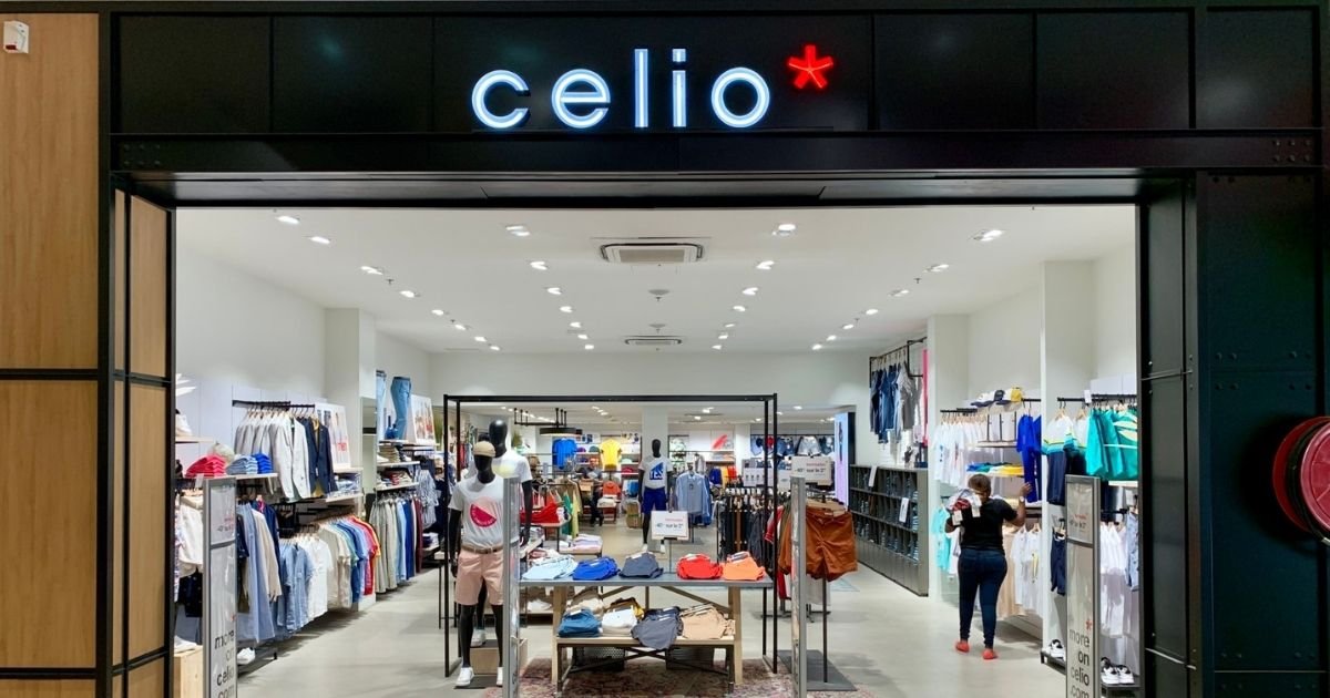 vonjour2.jpg?resize=412,275 - L'enseigne Celio a prévu de fermer 102 magasins en France