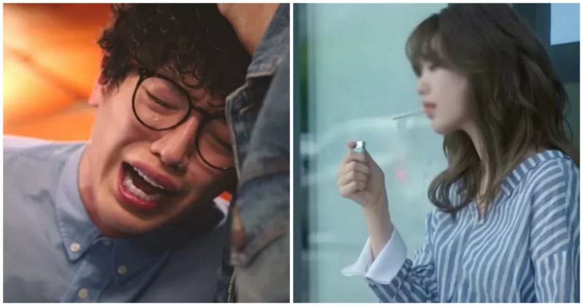 1 11.jpeg?fit=1024%2C538&ssl=1&strip=all - "'모태솔로'가 느끼는 외로움은 '담배 15개비' 피우는 것 보다 몸에 해롭다."