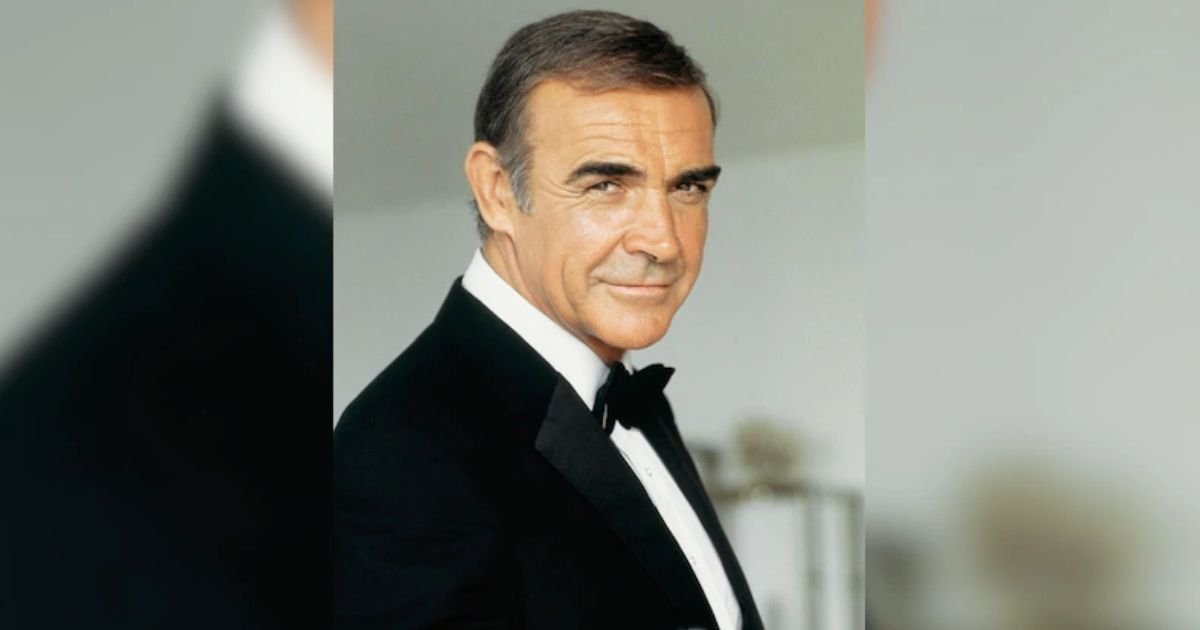 1 95.jpg?resize=412,232 - Legendary Actor Sean Connery’s Ashes Will Be Scattered In Scotland As His Final Wish