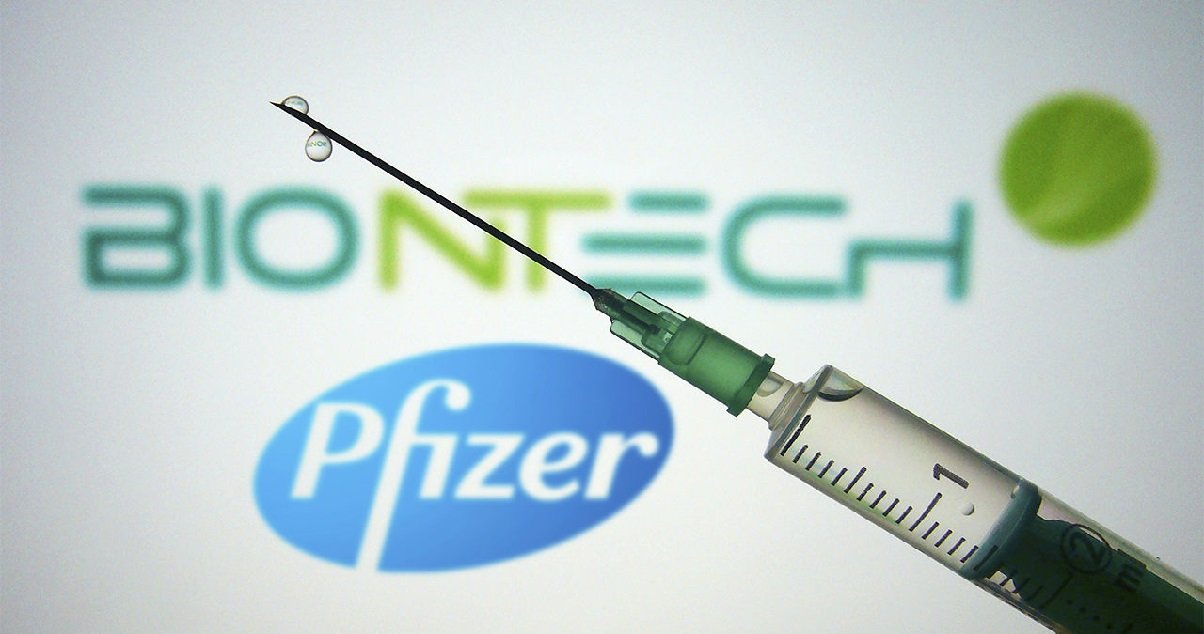 10 pfizer.jpg?resize=1200,630 - Covid-19: la France vient d'acheter 50 "super-congélateurs" pour stocker le futur vaccin
