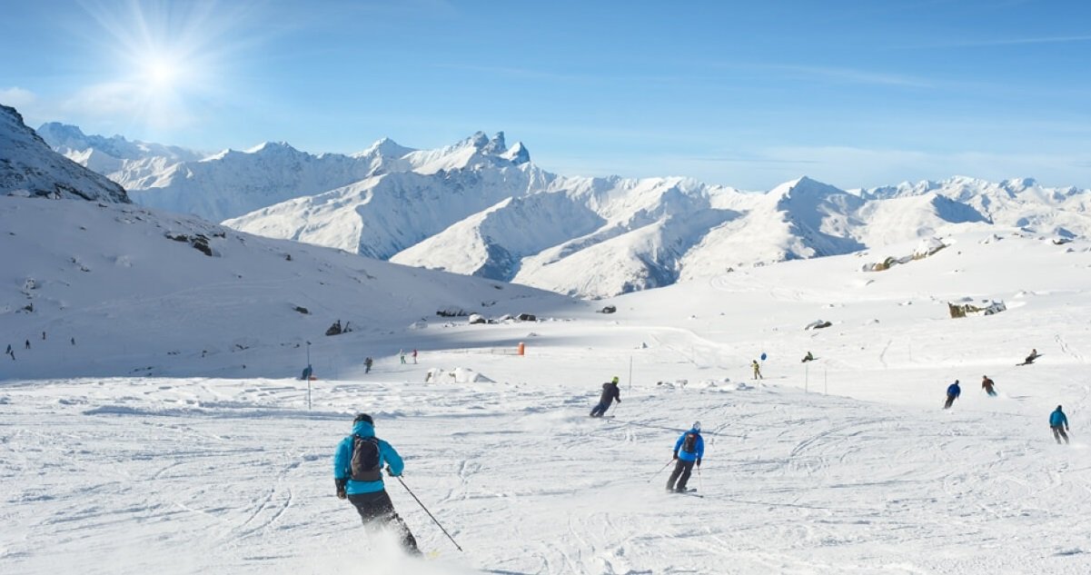 12 ski.jpg?resize=412,275 - Alerte Emploi: les stations de ski embauchent des saisonniers pour la saison d'hiver