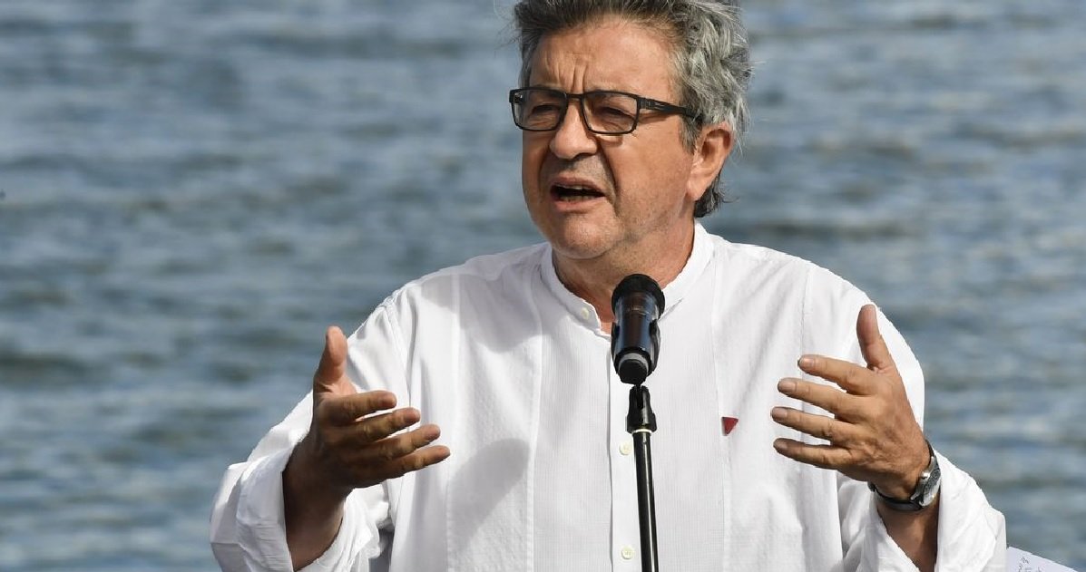 13 meluch.jpg?resize=412,275 - Présidentielle 2022: Jean-Luc Mélenchon a obtenu ses 150.000 parrainages