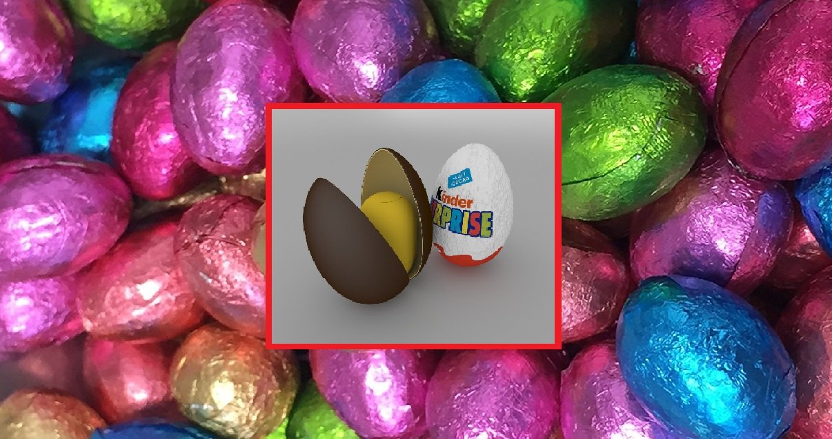 14 coke 1.jpg?resize=412,232 - Qu'avait dissimulé une mère de quatre enfants dans ces œufs en chocolat ?