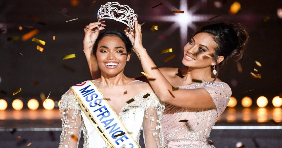 2 mf2021.jpg?resize=412,275 - Miss France 2021: vers une annulation du concours à cause du coronavirus ?