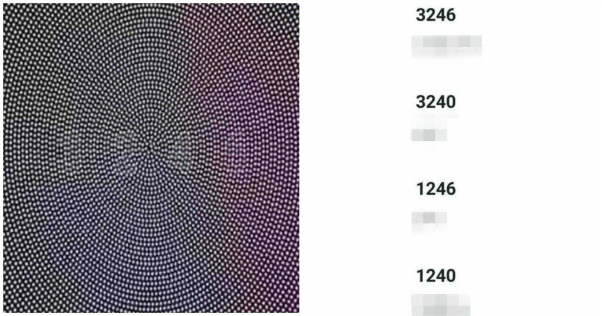 2.jpg?resize=1200,630 - 「この写真に書かれている数字、どのように見えますか？」 3秒で確認できる目の健康状態