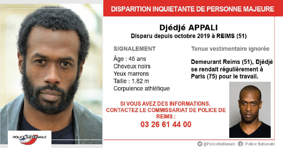 20.png?resize=1200,630 - Disparition: le comédien Djédjé Apali est introuvable depuis octobre 2019