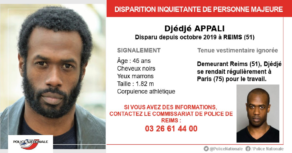20.png?resize=412,232 - Disparition: le comédien Djédjé Apali est introuvable depuis octobre 2019