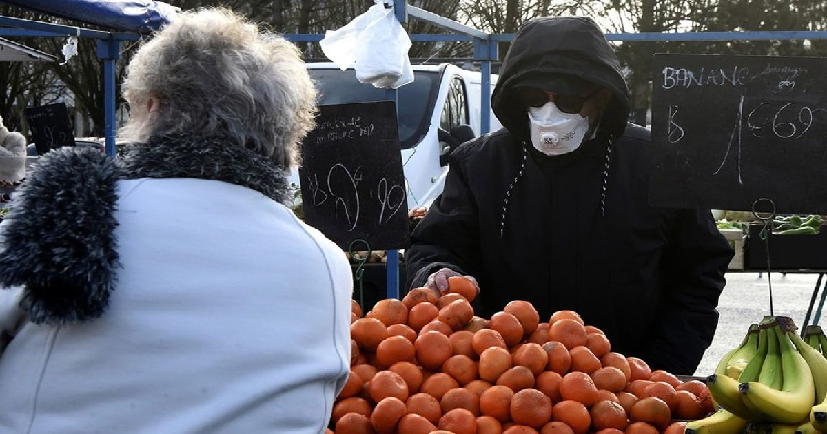 3 corona.jpg?resize=412,275 - Quelle est la stratégie du gouvernement pour lutter contre le virus jusqu’à l’été 2021 ?