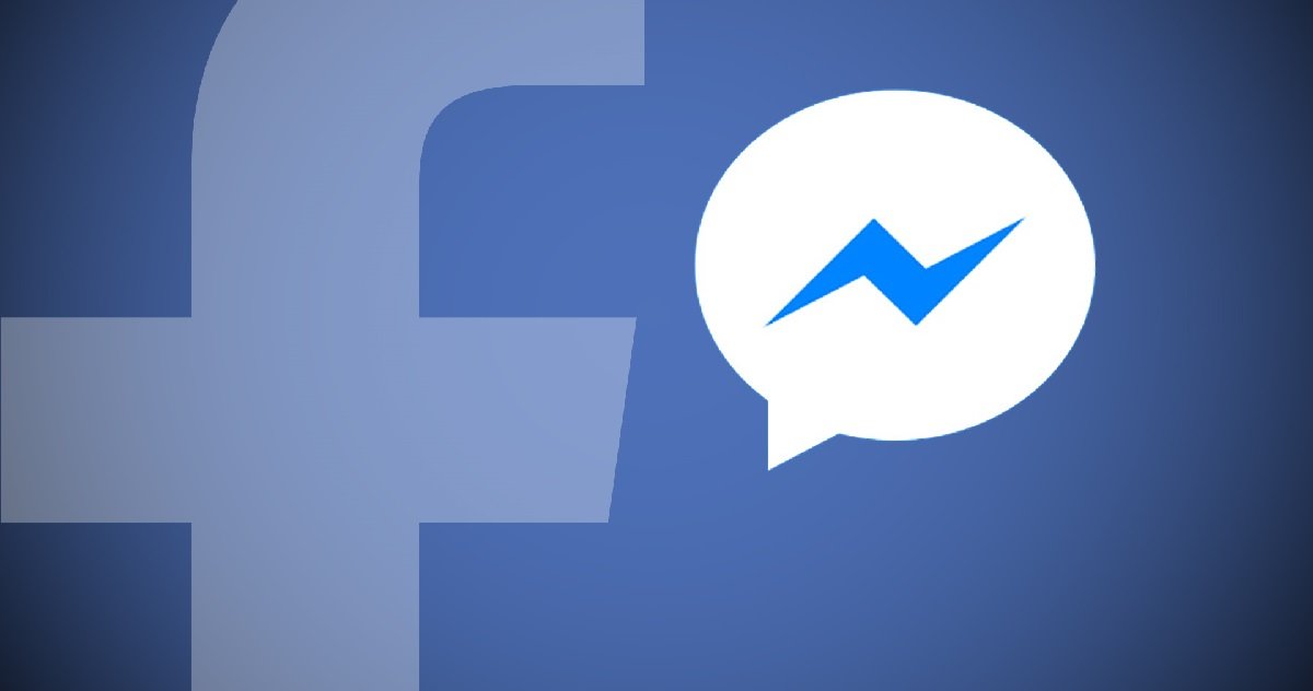 3 fb.jpg?resize=412,275 - Nos conversations sur Facebook Messenger ont été piratées à notre insu ?