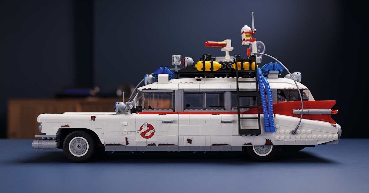 3 sos f.jpg?resize=1200,630 - LEGO présente son nouveau kit spécial "SOS Fantômes"