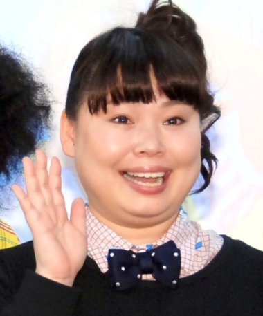 news.yahoo.co.jp
