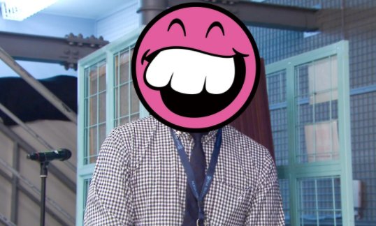 kurutonblog.com