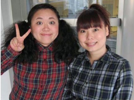 suzuusa.com