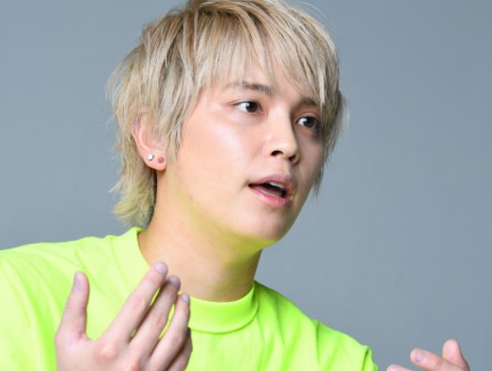 dot.asahi.com