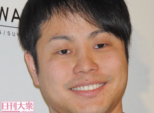 taishu.jp