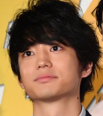 news.yahoo.co.jp