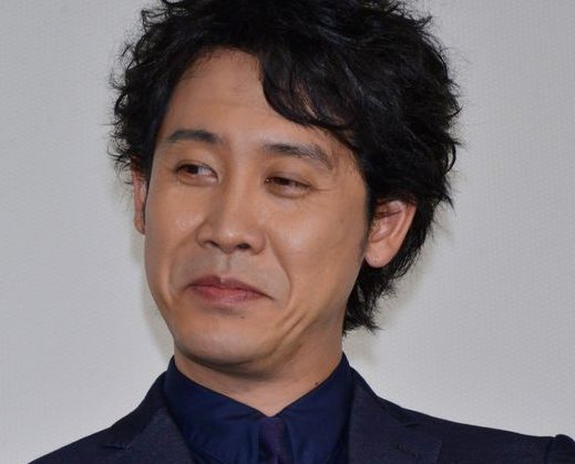 dot.asahi.com