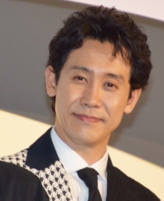 google.co.jp