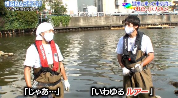 twitter.com