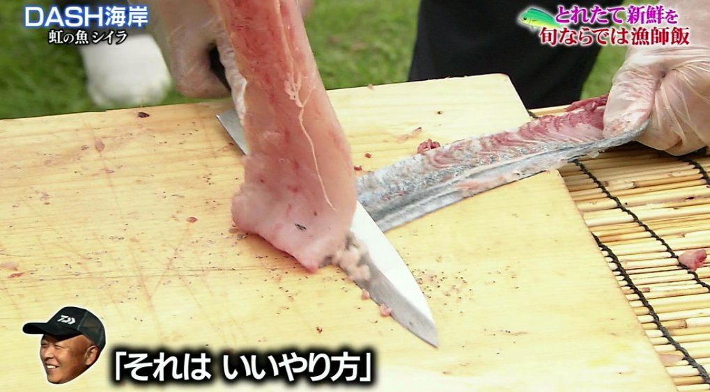 twitter.com