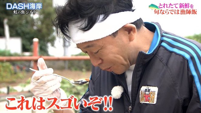 twitter.com