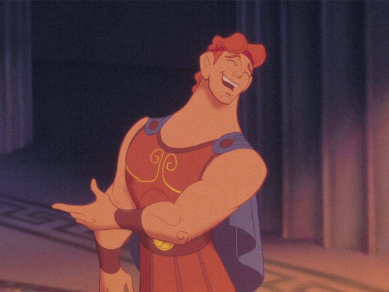 phil from hercules