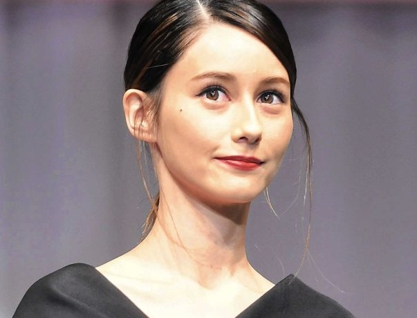maidonanews.jp