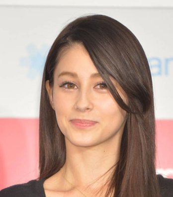 google.co.jp