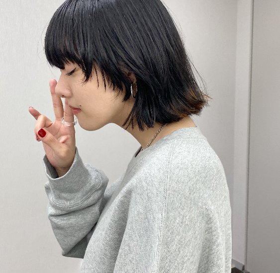 twitter.com