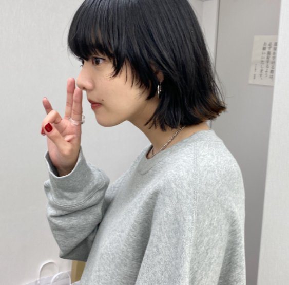 twitter.com