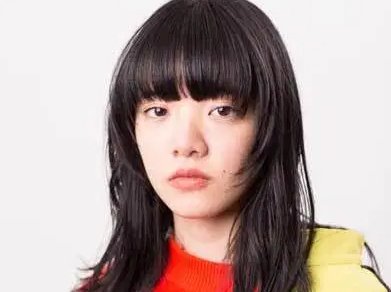 resumedia.jp