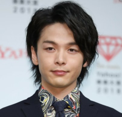 coconutsjapan.com