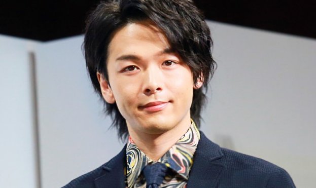 cinematoday.jp