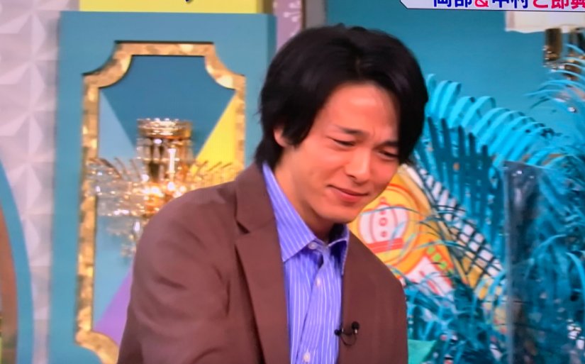 twittr.com