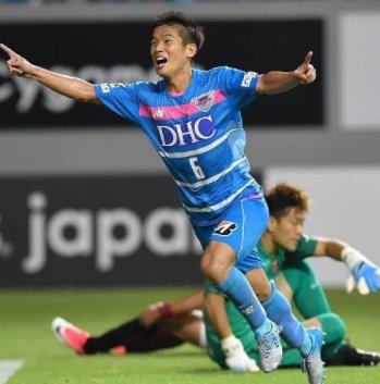 soccermagazine.jp