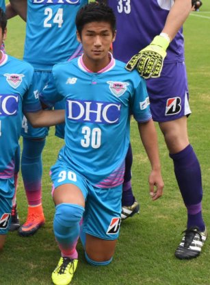 soccermagazine.jp