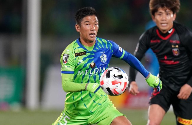 soccermagazine.jp
