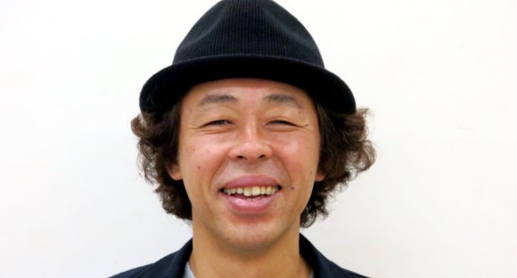 google.co.jp