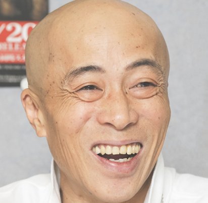 google.co.jp