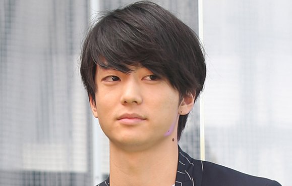 google.co.jp