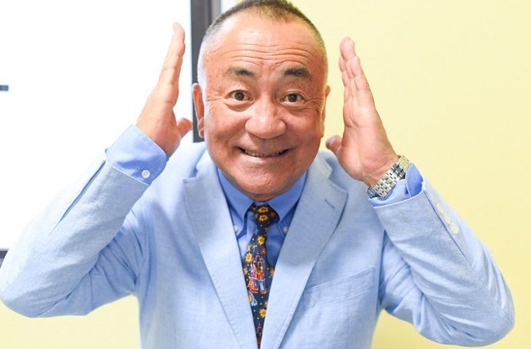 google.co.jp