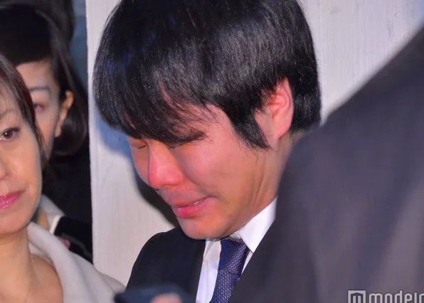 google.co.jp