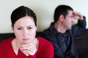 Reconciling Your Marriage After Sex Addiction - Latest Divorce Child Custody Family Law