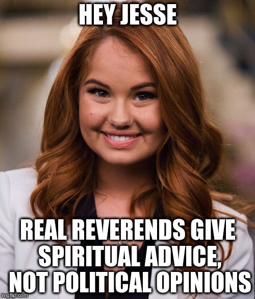 These Debby Ryan Memes Are Gloriously Paying Tribute To Her Character 