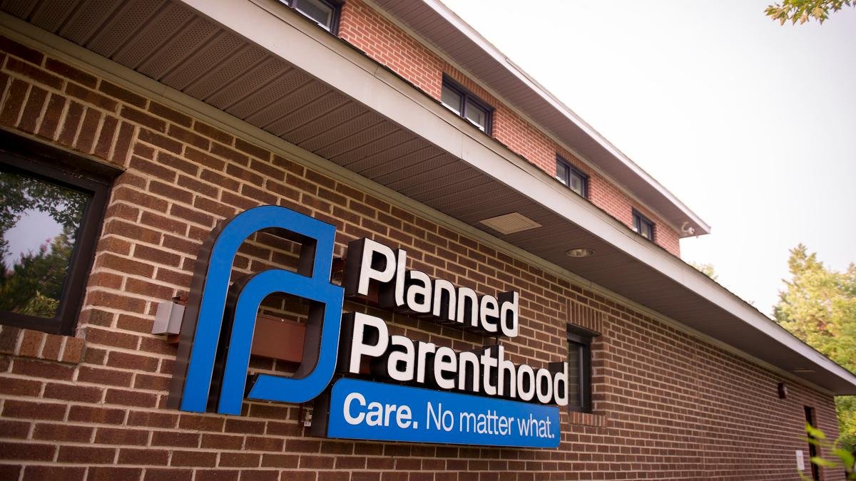 Planned Parenthood of Indiana and Kentucky, Inc.