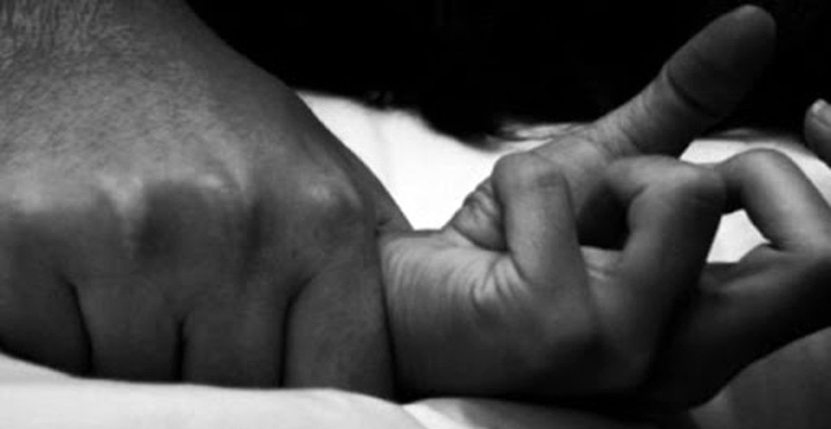 Asesinan y violan a una niña de siete años durante un ritual de fertilidad | Noticias NPI