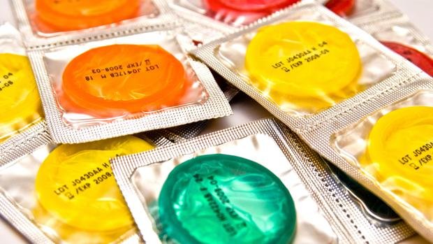 Durex alerta de varios lotes de preservativos defectuosos